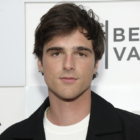 Jacob Elordi to Play Frankenstein in Guillermo Del Toro’s Netflix Film – IndieWire