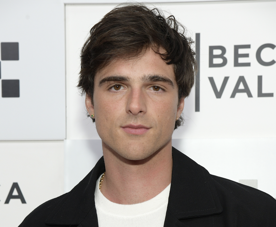 Jacob Elordi incarnera Frankenstein dans le film Netflix de Guillermo Del Toro – IndieWire
