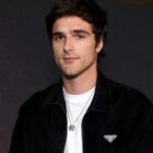 Jacob Elordi To Play Frankenstein In New Guillermo Del Toro Netflix Movie – Deadline