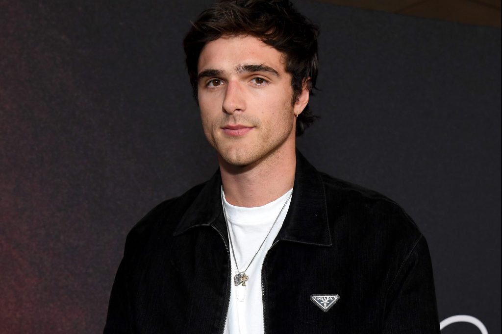 Jacob Elordi incarnera Frankenstein dans le nouveau film Netflix de Guillermo Del Toro – Deadline