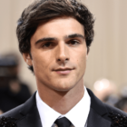 jacob-elordi