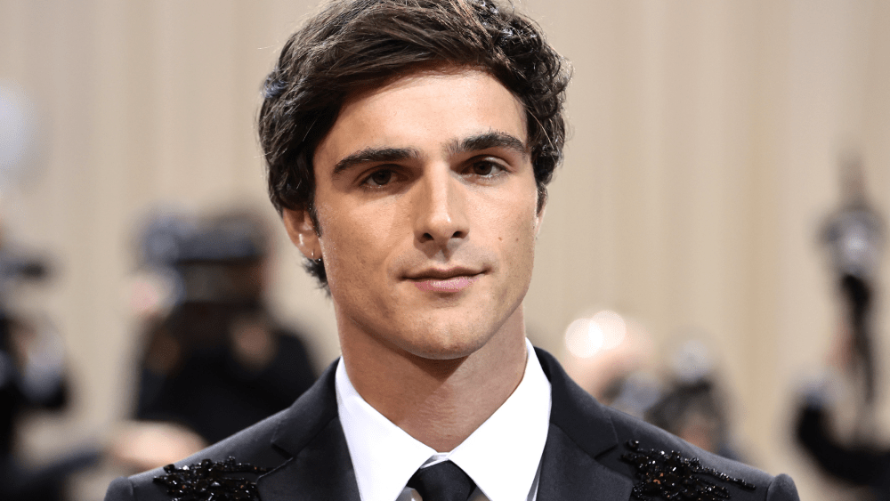 Jacob Elordi incarnera la créature de Frankenstein pour Guillermo del Toro