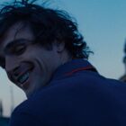 ‘Saltburn’ — Jacob Elordi Thinks That Oliver Was In Love