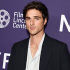 Jacob Elordi to Replace Andrew Garfield as Frankenstein in Guillermo del Toro's Netflix Adaptation