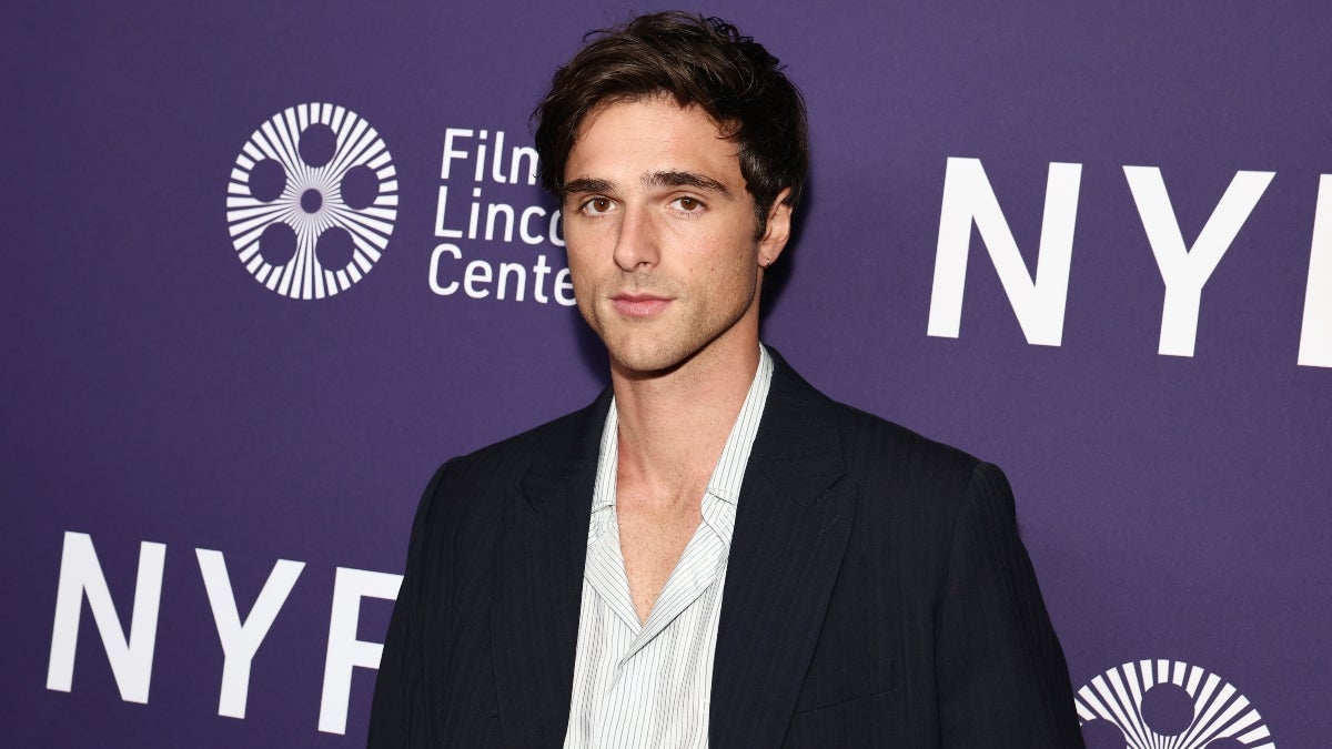 Jacob Elordi remplace Andrew Garfield dans l’adaptation Netflix de Frankenstein par Guillermo del Toro