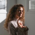 Jacqueline Novak’s ‘Get on Your Knees’ is a manifesto on sex and power