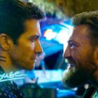 Jake Gyllenhaal Throws Down on Prime Video in First Road House Remake Trailer