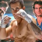 Jake Gyllenhaal’s Road House Remake Forgets A Huge Reason Why Patrick Swayze’s Dalton Was So Iconic