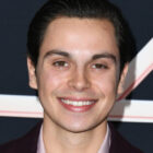 Jake T. Austin