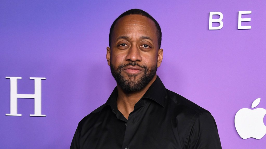 Jaleel White animera l’émission de jeux ‘The Flip Side’