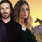 James Brolin, Eoin Macken & Lizzy Greene Join Series – Deadline