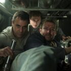 James McArdle Stars In Paramount+ Series – Deadline
