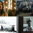 January 2024 – The Hollywood Reporter