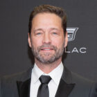 Jason Priestley