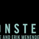 Monster TV Show on Netflix: canceled or renewed?