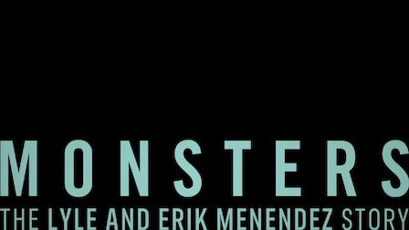 Javier Bardem et Chloë Sevigny rejoignent la série sur les frères Menendez sur Netflix.