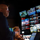 Jeff Zucker’s Latest Bet: Prestige TV