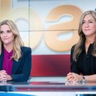 The_Morning_Show