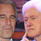 Jeffrey Epstein Told Victim Bill Clinton 'Likes Them Young'