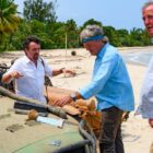 Jeremy Clarkson Reveals Why He Quit Amazon’s ‘The Grand Tour’ – Deadline