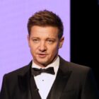 Jeremy Renner Returns to ‘Mayor of Kingstown’ Set After Near-Fatal Snowplow Accident