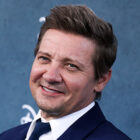 Jeremy Renner