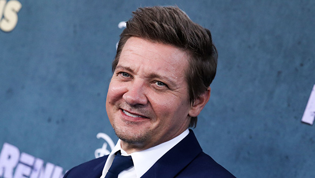Jeremy Renner évoque son accident de déneigement à l’occasion de son anniversaire – Hollywood Life