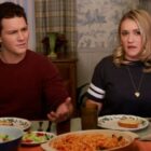 Missy Steps Up - Young Sheldon