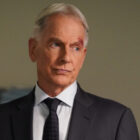 NCIS: Origins: Everything We Know About CBS’ Young Gibbs Prequel Series
