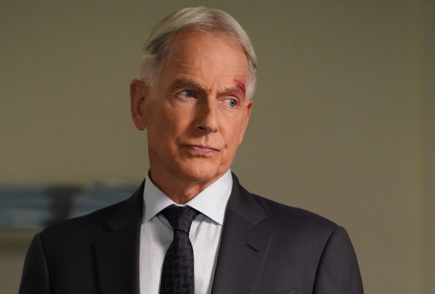 Jeunes années de Gibbs : tout ce que nous savons sur la nouvelle série préquelle de CBS
