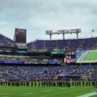 NFL Championship Games: Times, Channels, Odds & Which Teams Will Cover