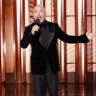 Did Jo Koy’s Monologue Make You Cringe? (POLL)