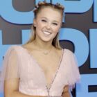 JoJo Siwa