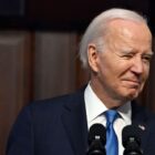 Joe Biden’s Campaign Taps “Problem With Jon Stewart” Research Producer For 2024 Role – Deadline