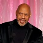 John Ridley Says Scrapped Marvel TV Series Was About the Eternals – The Hollywood Reporter