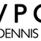 Viewpoint logo