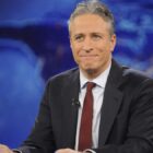 Why we're excited about Jon Stewart's return to The Daily Show