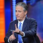 The Daily Show is bringing back Jon Stewart as a host for 2024 election