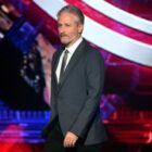 Jon Stewart Image - The Daily Show