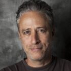 Jon Stewart
