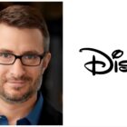 Amazon’s Jon Wax Joins Disney In International TV Role – Deadline