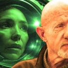 Jonathan Banks' New Sci-Fi Role Fixes Another TV Show's Mistake From 9 Years Ago