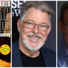 ‘Star Trek’s Jonathan Frakes To Direct TV Adaptation Of ‘Deathlands’ – Deadline