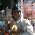 Jonathan Majors Relying On Faith After Guilty Verdict, 'God Is Good'