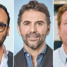 José ‘Pepe’ Bastón’s Elefantec Global Adapts IP From Spanish-Language Comedy Channel Enchufe.tv (EXCLUSIVE)