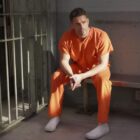 Matt Lauria as Josh Folsom — 