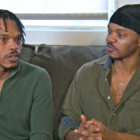 Twins from Buffalo star in Netflix docuseries