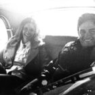 June Carter Cash Details The Moment She Met Johnny Cash In New Trailer For Upcoming Documentary ‘June’