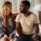 Kaley Cuoco Action Flick Can’t Fake Being a Good Movie