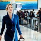 The Flight Attendant TV show on Max: canceled, no season 3
